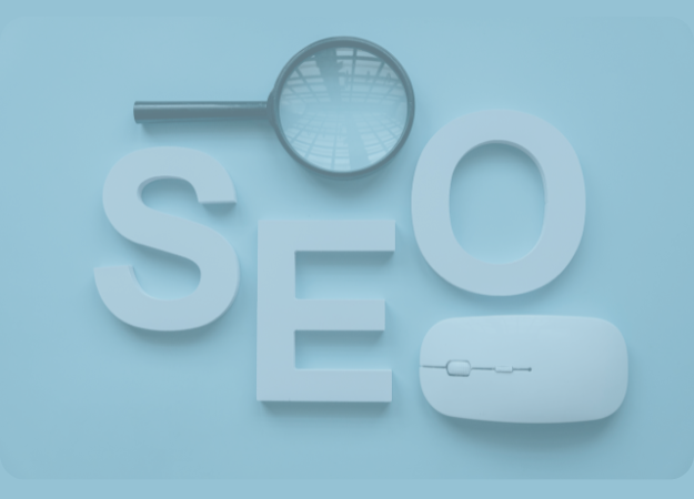 Vantagens de Investir em SEO no seu site