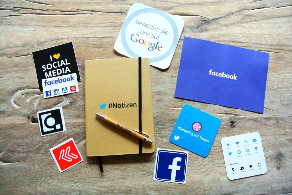 Do Clique ao Encanto: Estratégias que Convertem em Histórias de Sucesso